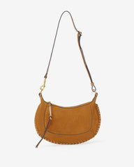 Oskan Moon bag