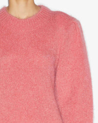 Esmee sweater
