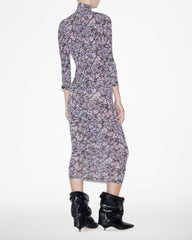 Vanessa dress