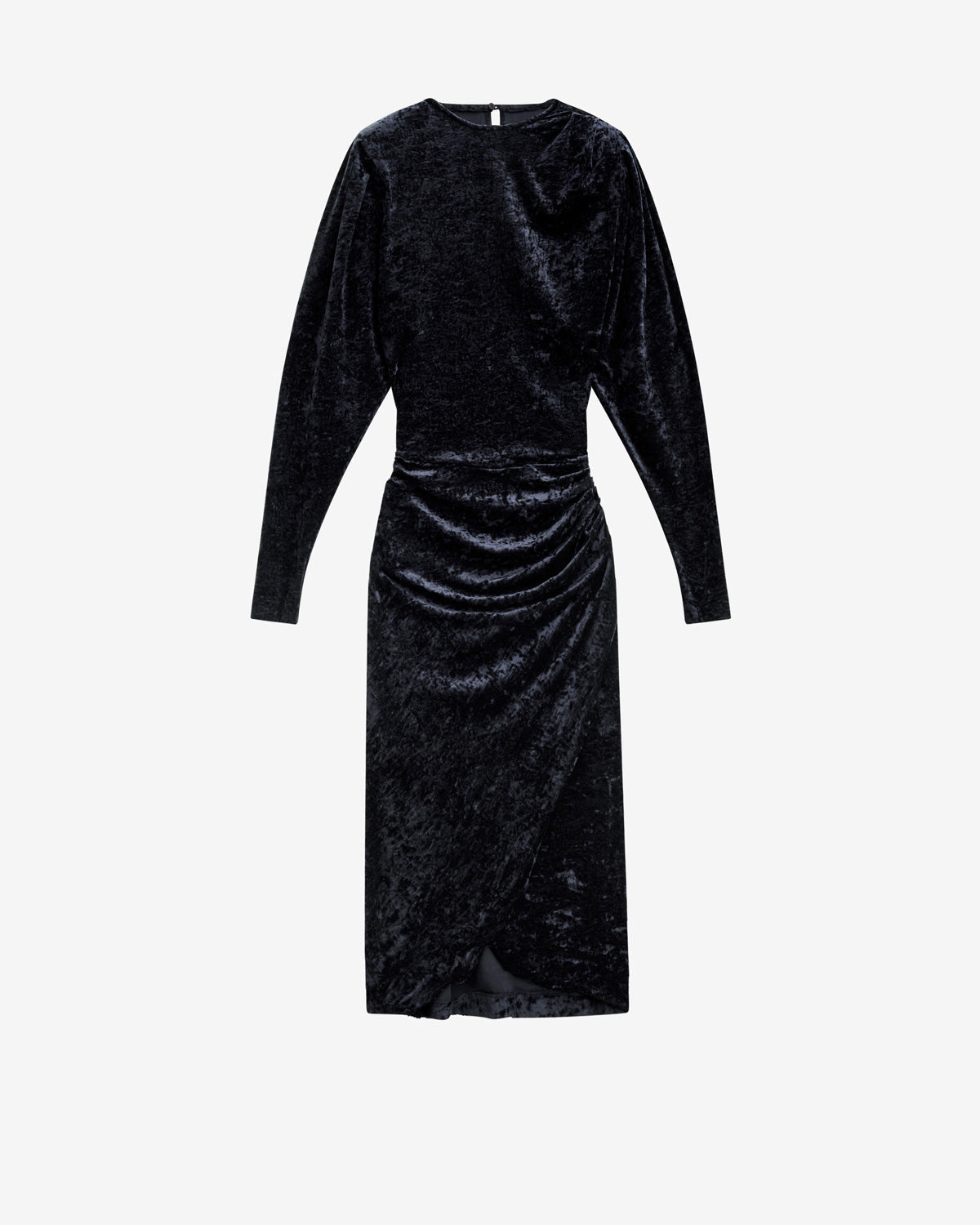 Hadley dress