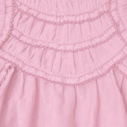 VASMA DRESS