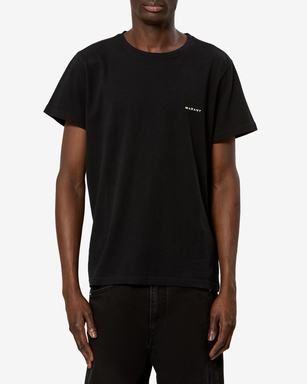 Zafferh T-shirt