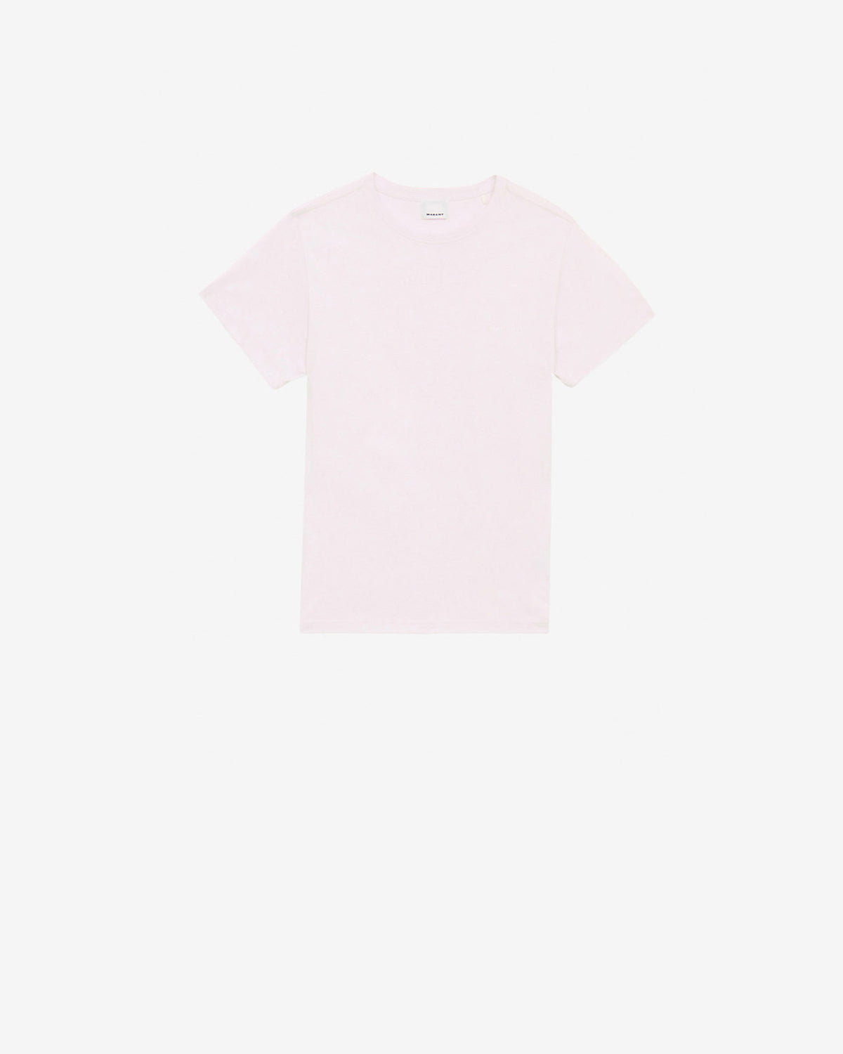 ZAFFERH T-SHIRT