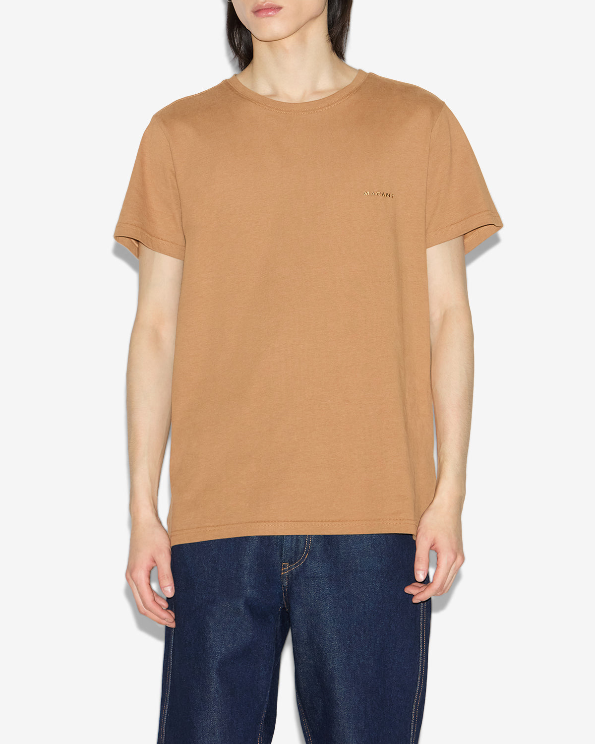 ZAFFERH T-SHIRT
