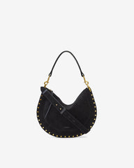 OSKAN SOFT ZIPPED BAG