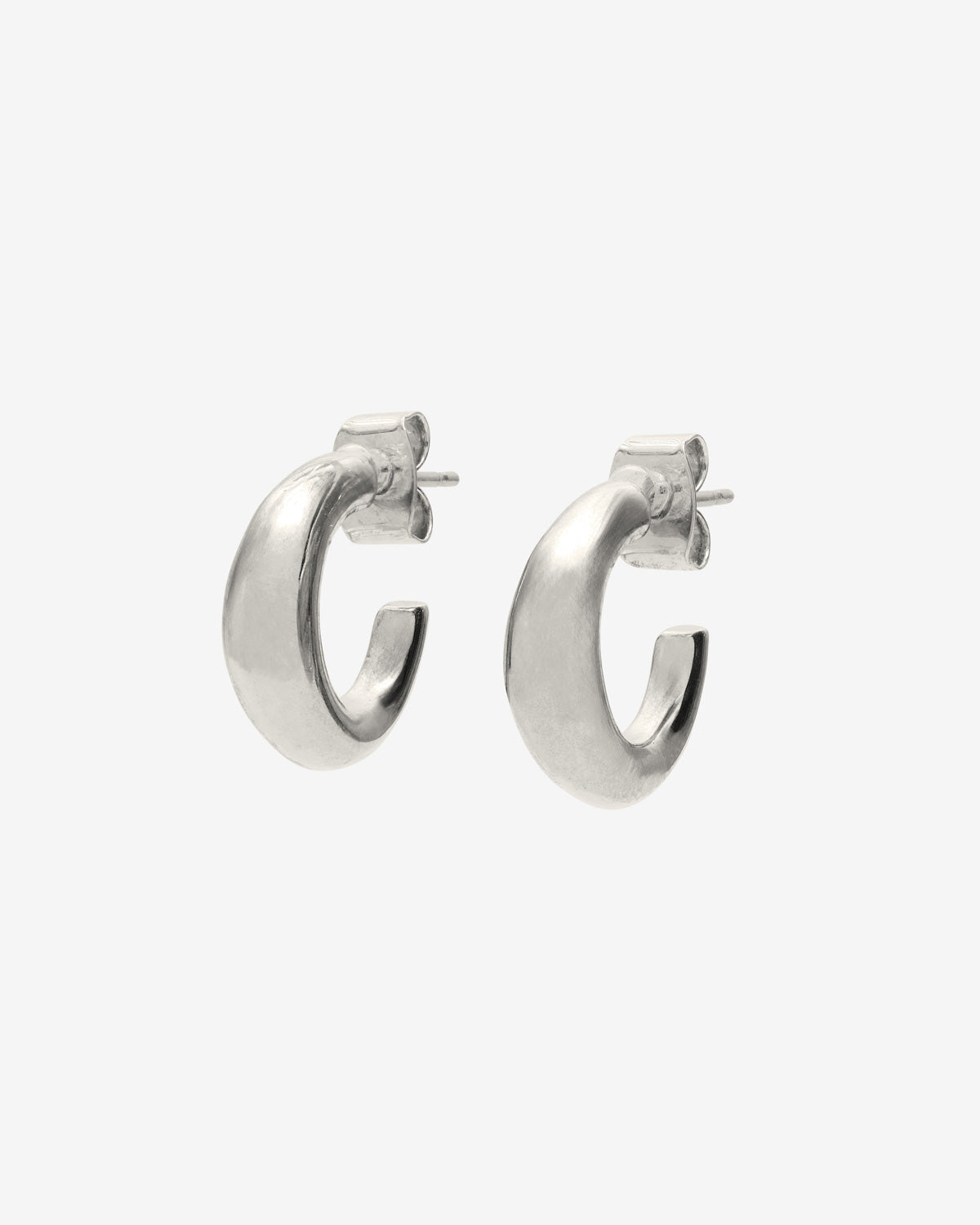 Saya earrings