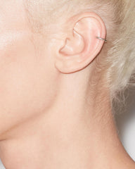 Saya Earrings