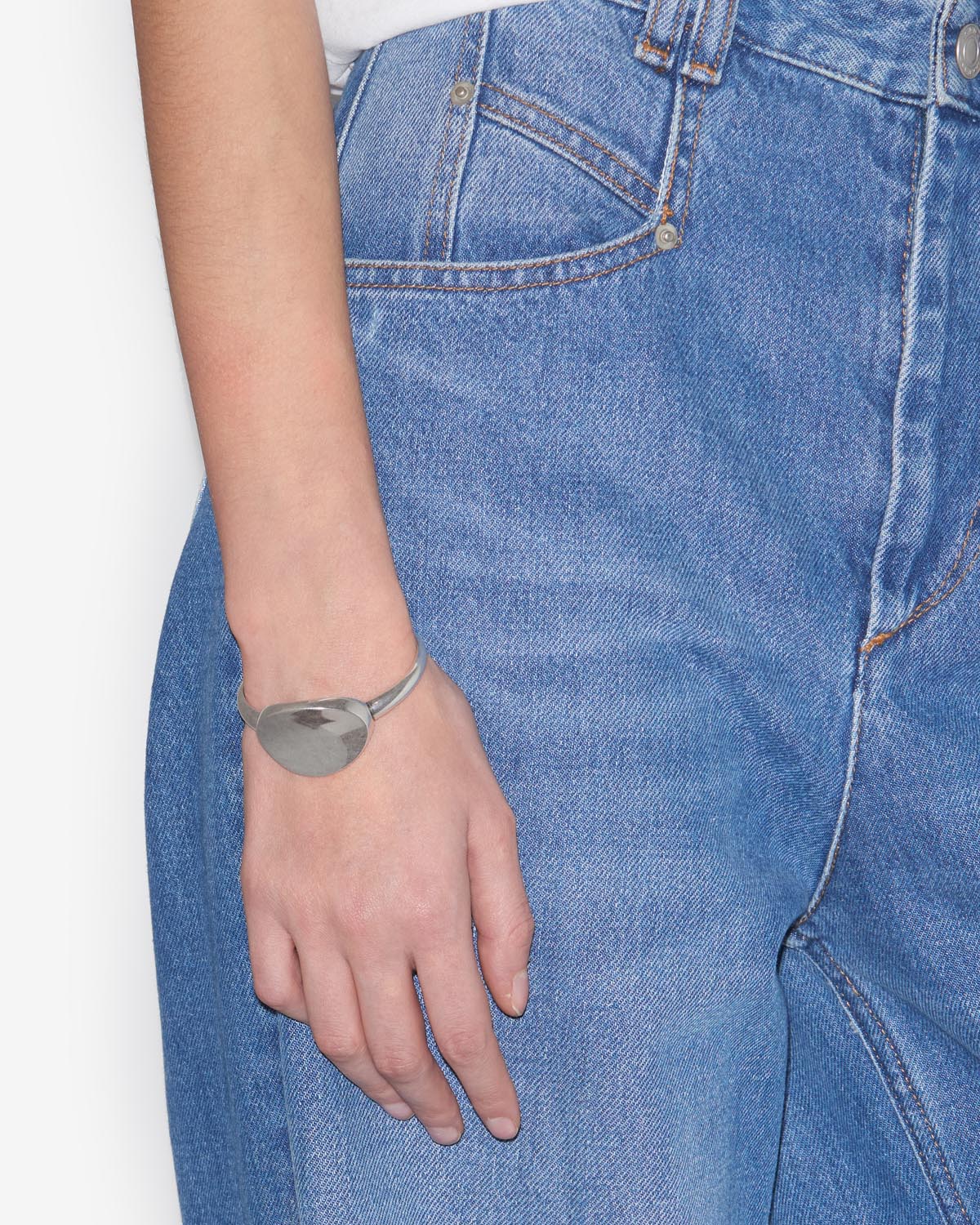 Ory bracelet