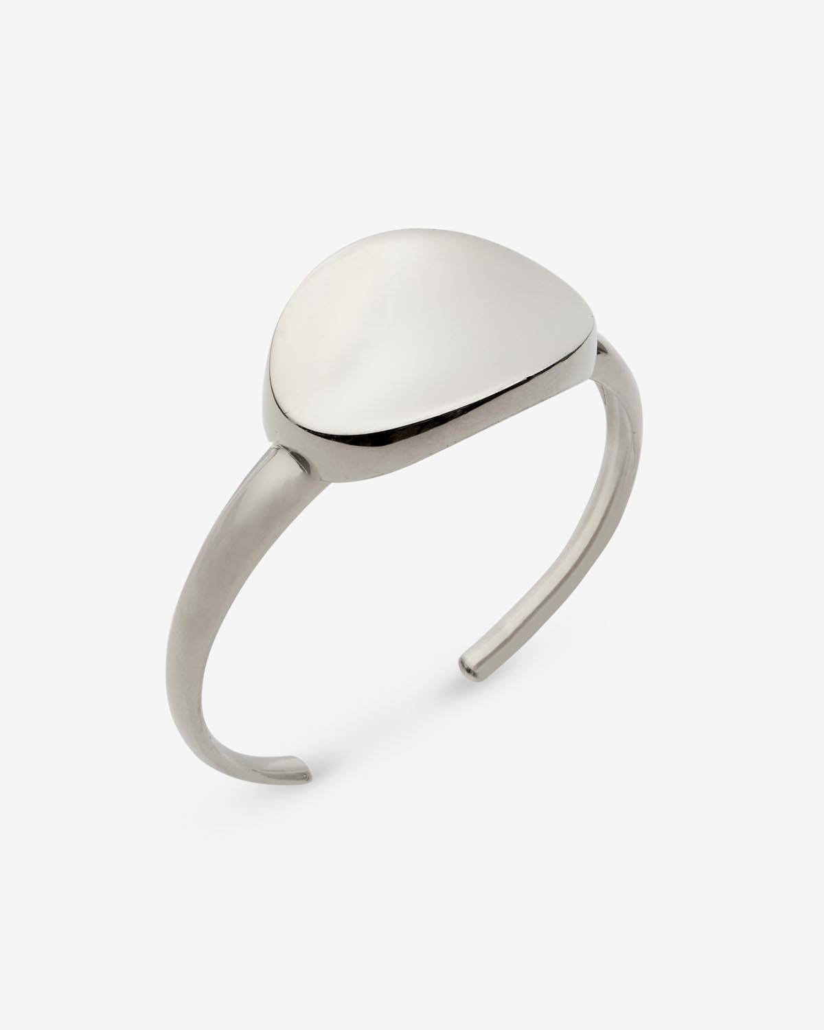 Ory bracelet