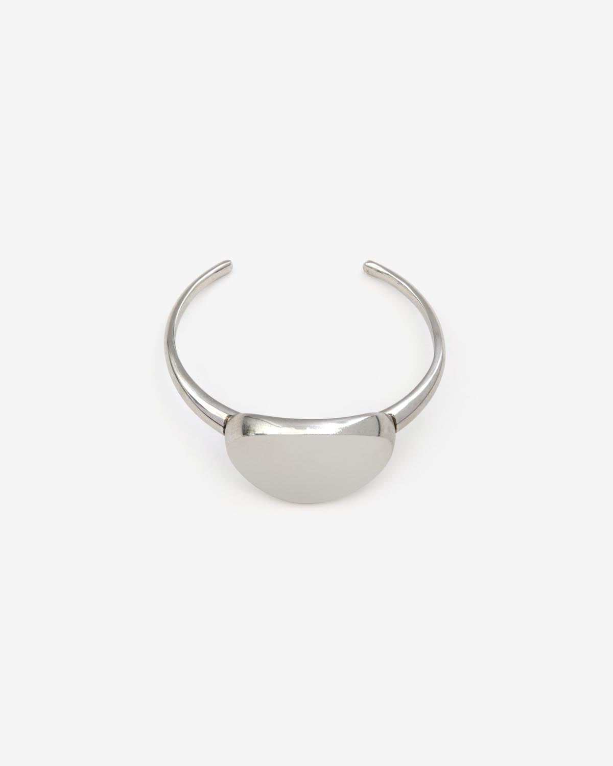 Ory bracelet