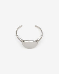 Ory bracelet