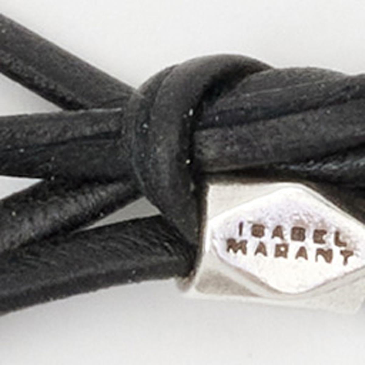 OYAN BRACELET