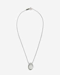 SHINY DAY MAN NECKLACE