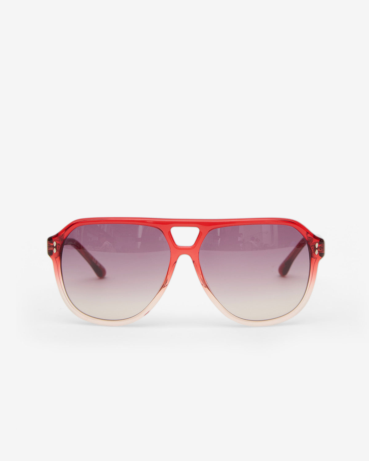 ANEYA SUNGLASSES