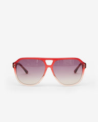 ANEYA SUNGLASSES
