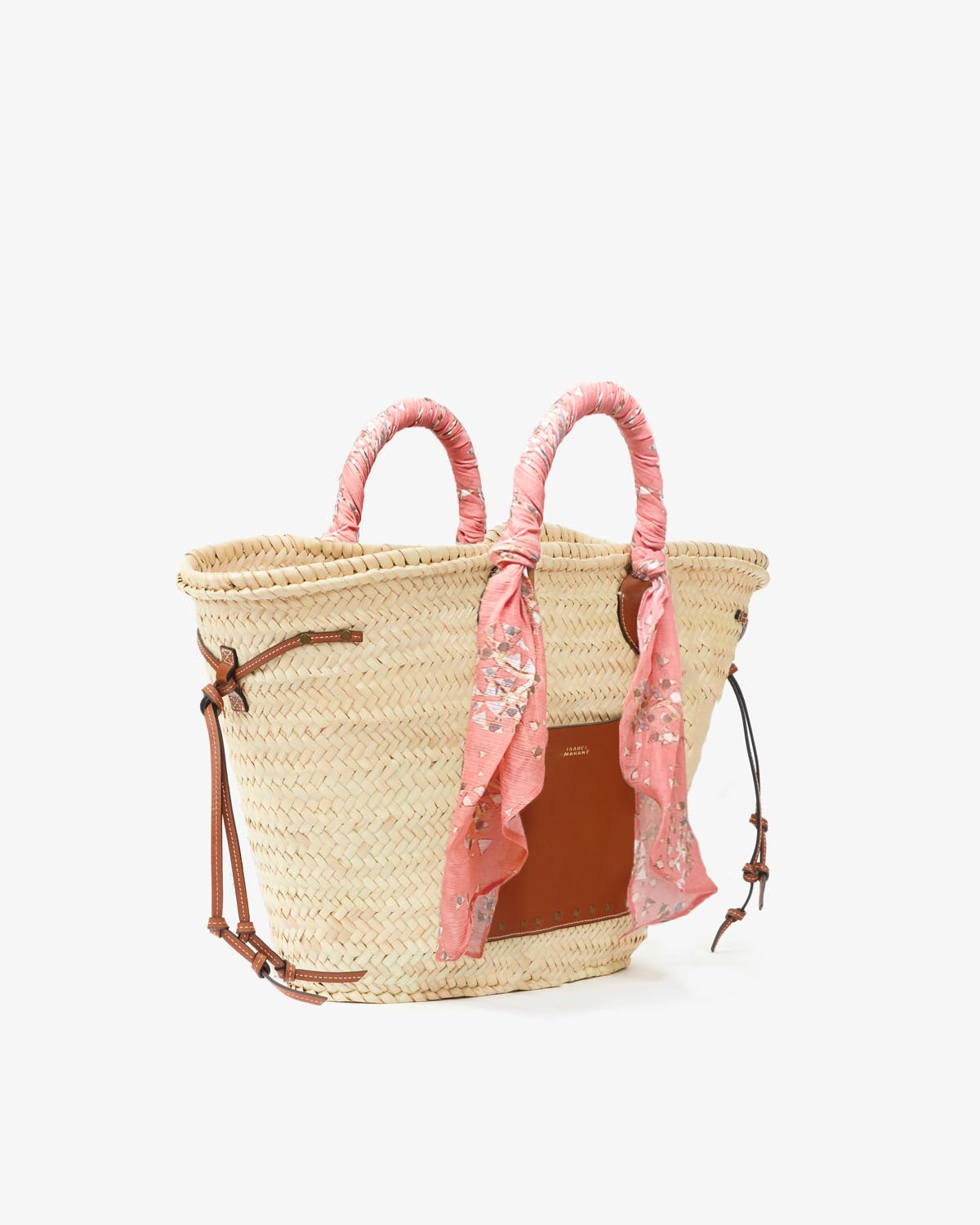 Cadix bag