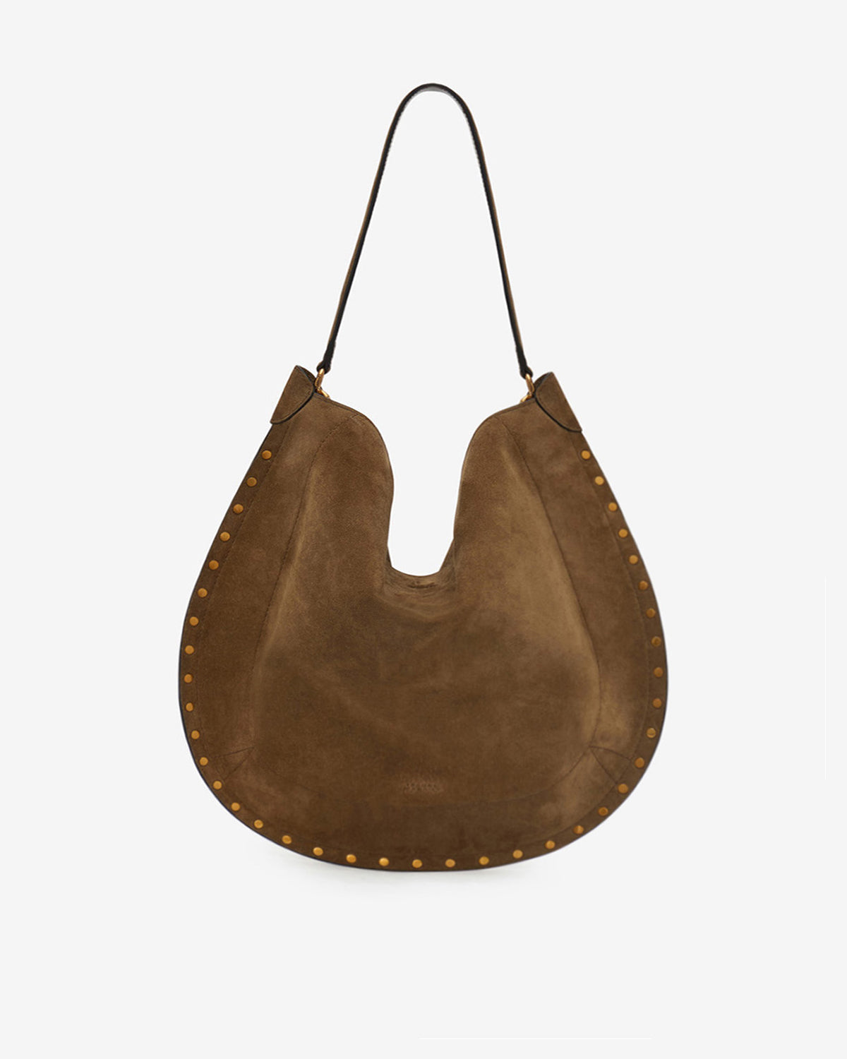 Oskan Hobo Soft bag