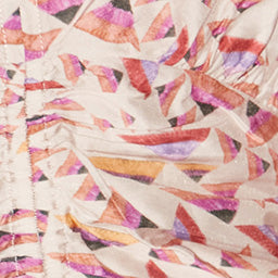 Albini Dress
