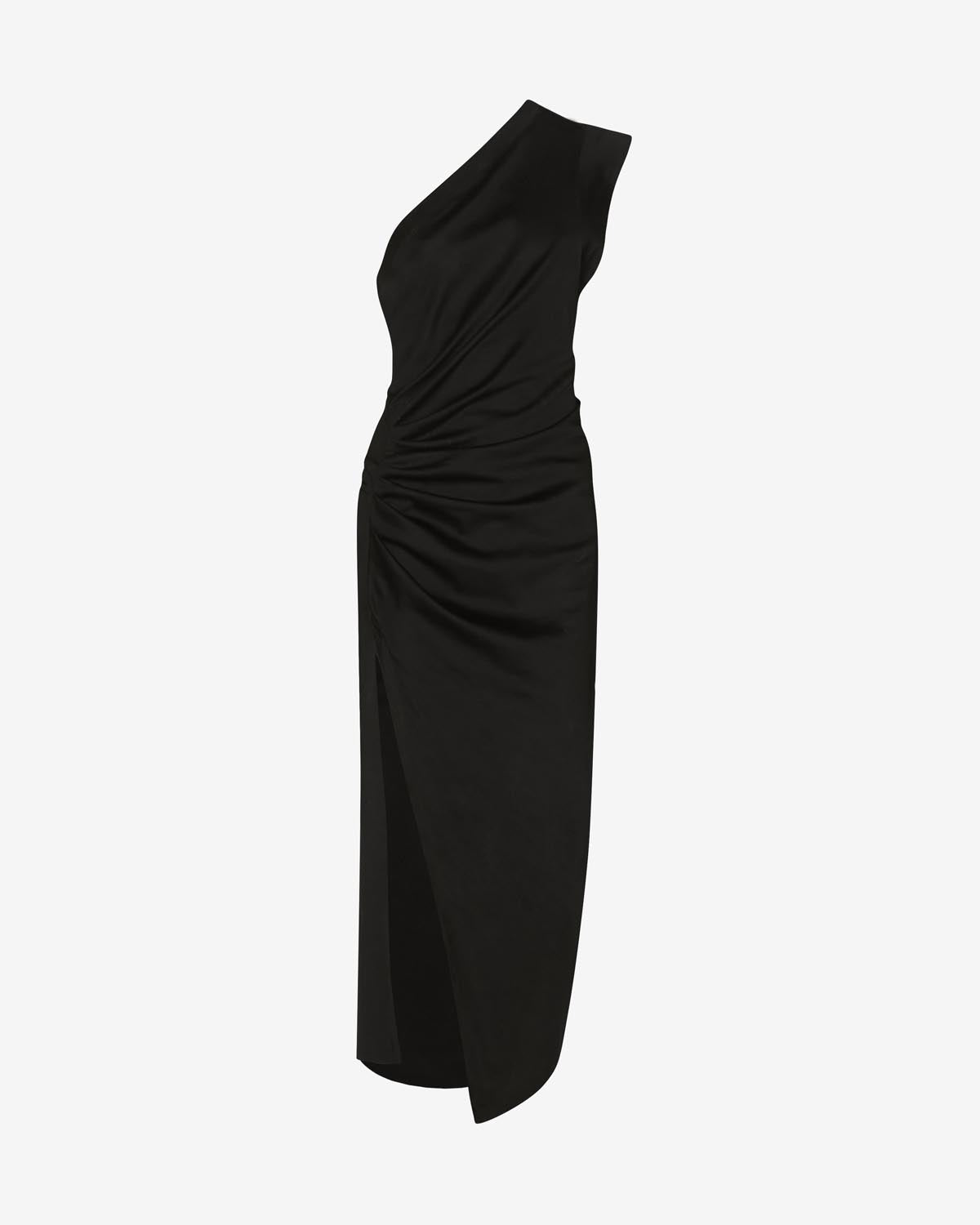 Maude Dress