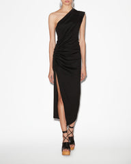 Maude Dress