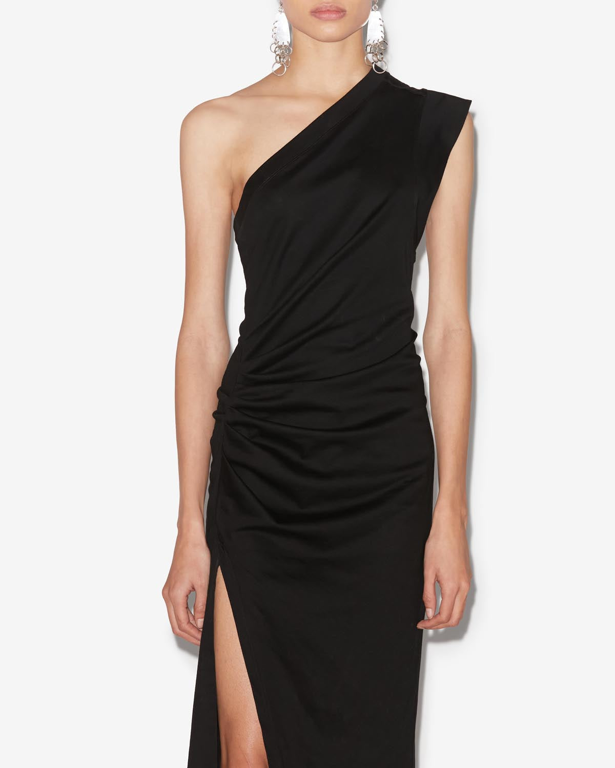 Maude Dress