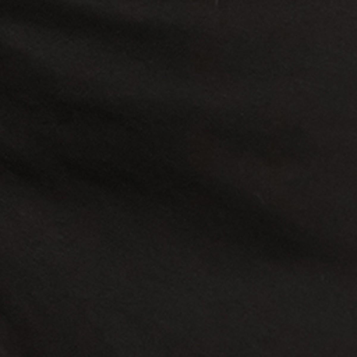 Maude Dress