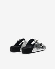 Lennyo Sandals