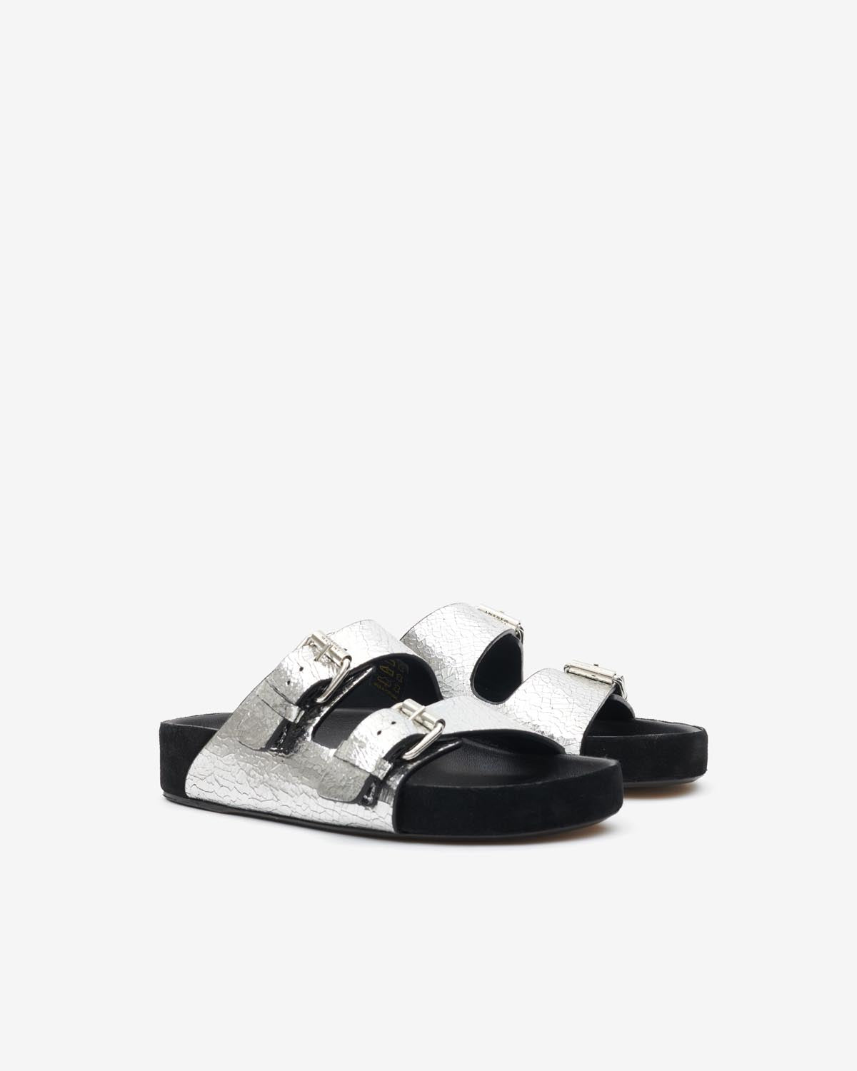 Lennyo Sandals