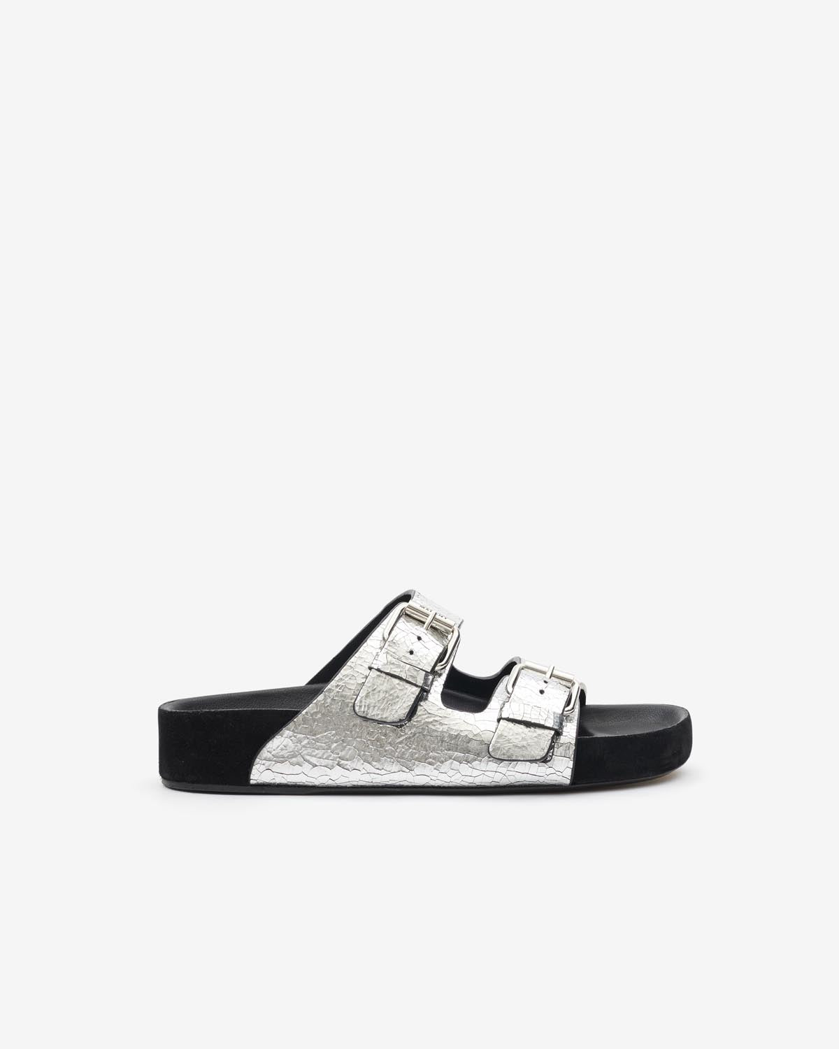 Lennyo Sandals