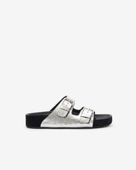 Lennyo Sandals