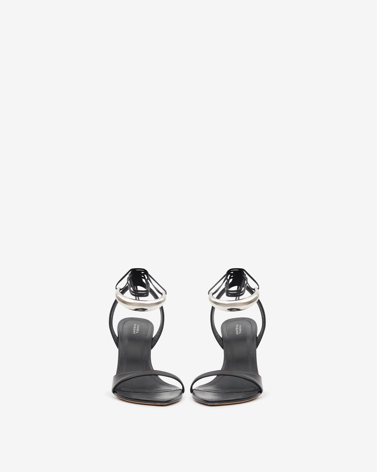 Alziry Sandals