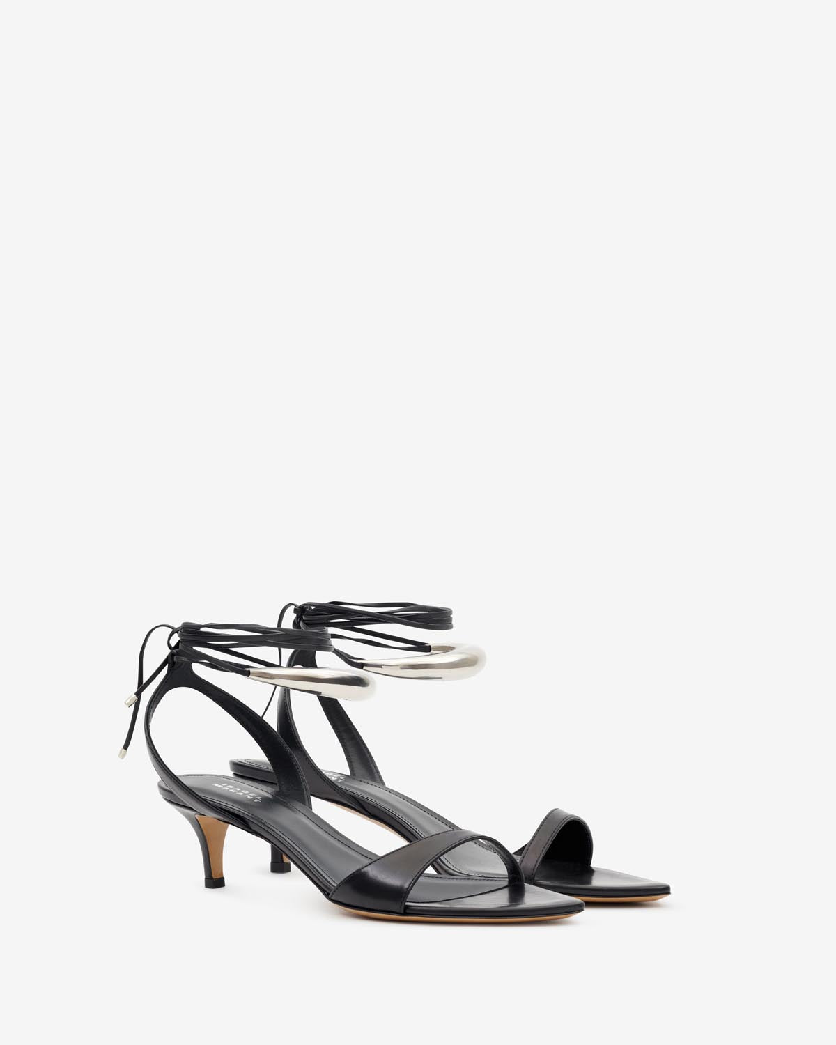 Alziry Sandals
