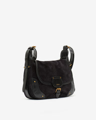 Sierra bag