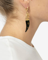 ELLEN EARRINGS