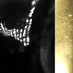 ELLEN EARRINGS