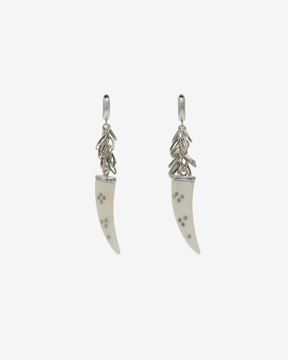 ELLEN EARRINGS