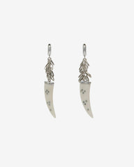 ELLEN EARRINGS