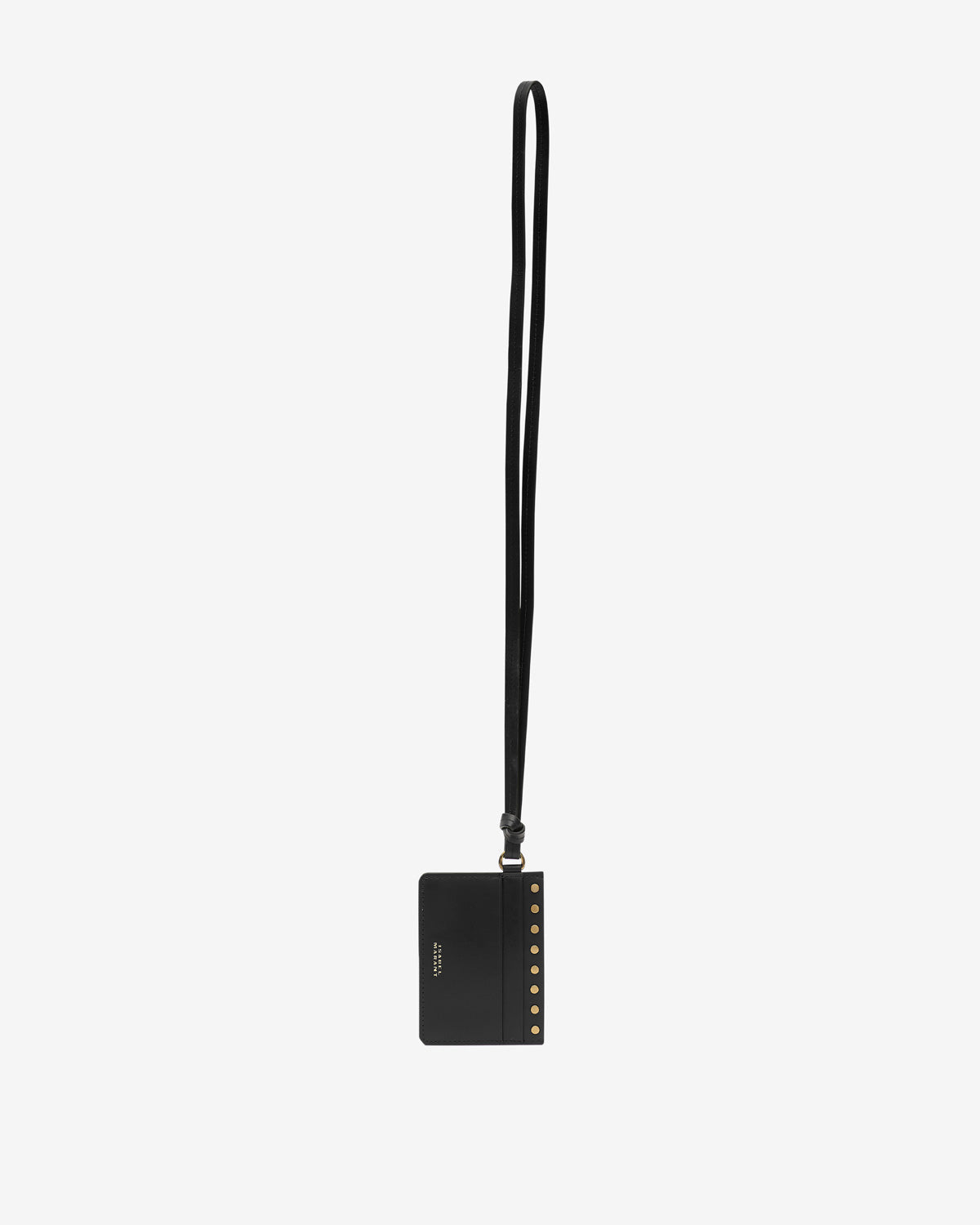 Oskan Card Holder