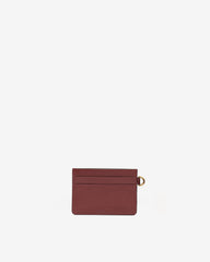 Oskan Card Holder