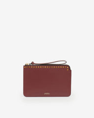 Oskan Flat Pouch