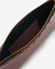 Oskan Flat Pouch