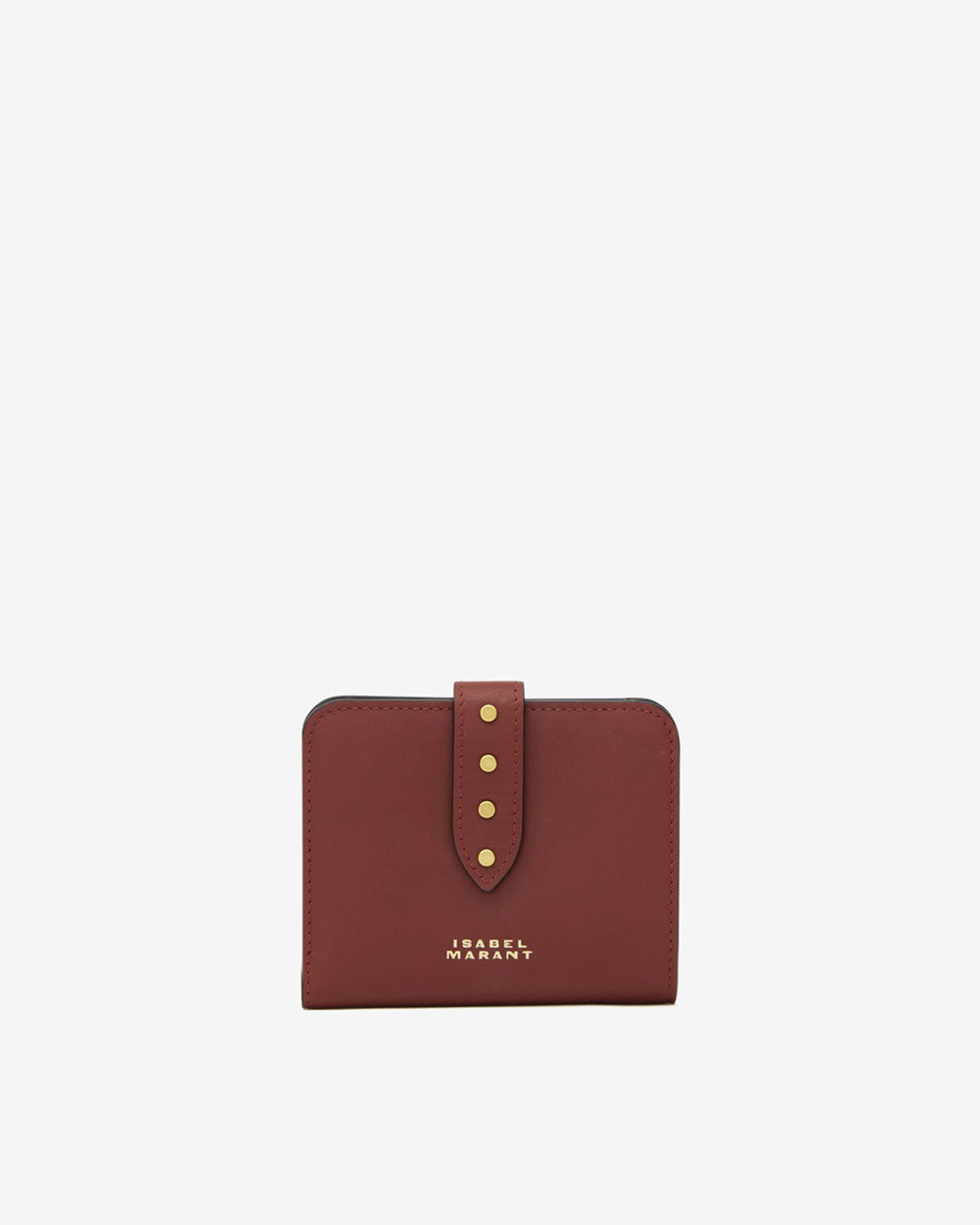 Oskan Wallet