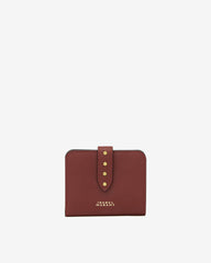 Oskan Wallet