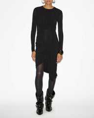 Zorah dress