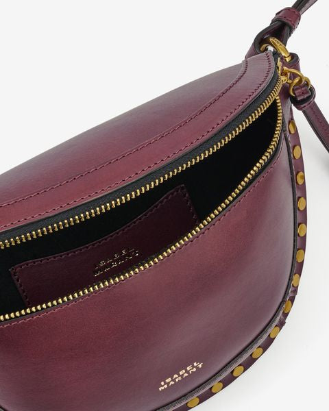 Skano bag