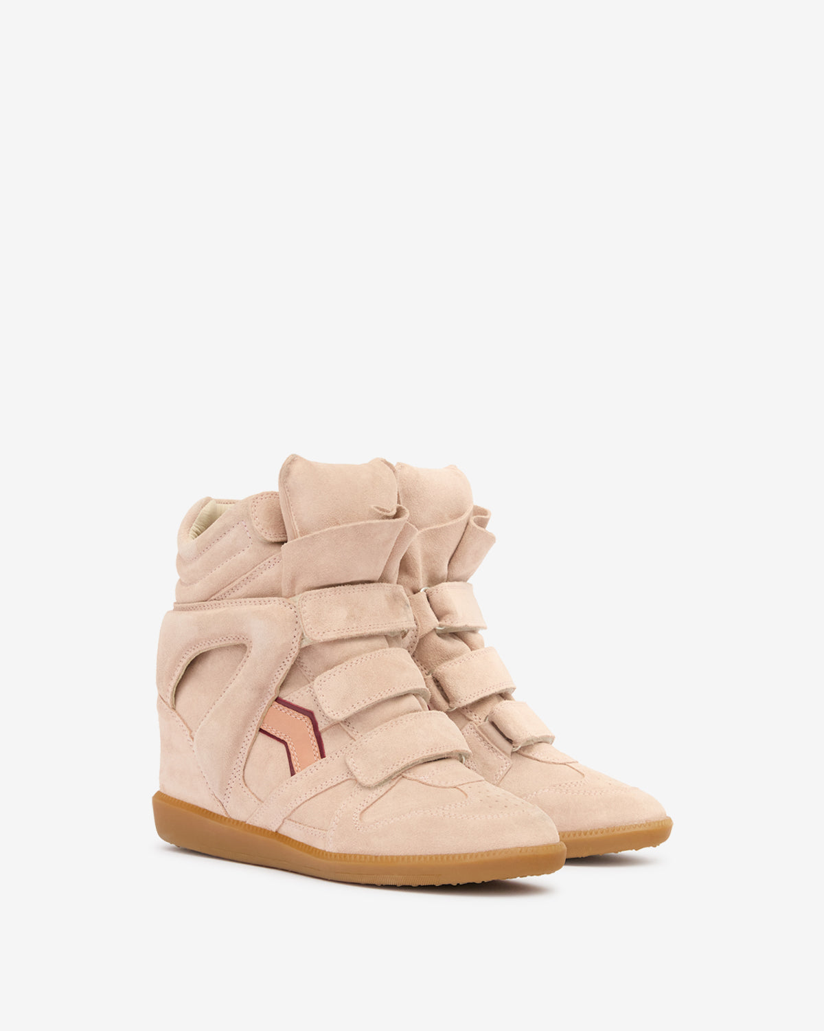 BEKETT SNEAKERS