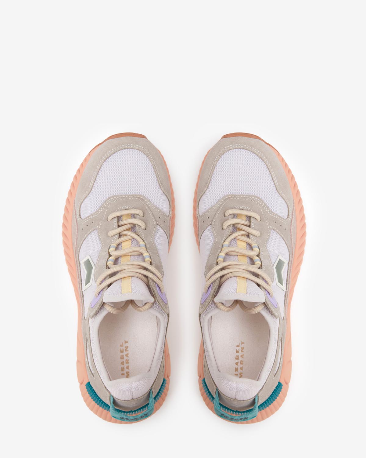 Ewie Sneakers