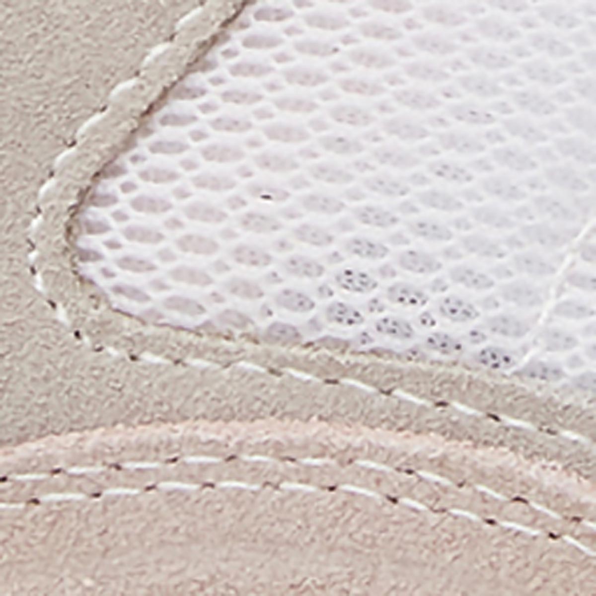 Ewie Sneakers