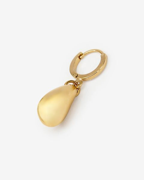Perfect Day Earrings