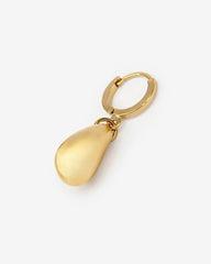Perfect Day Earrings